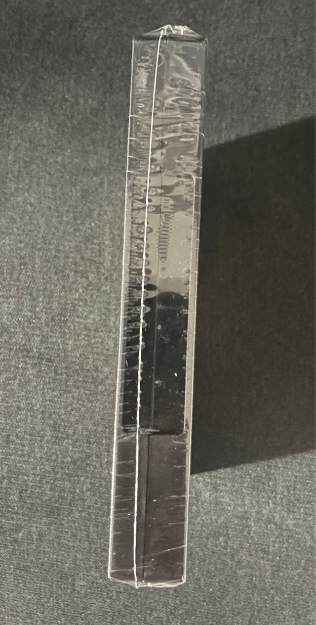 DVD . PRISON BREAK Stagione 2