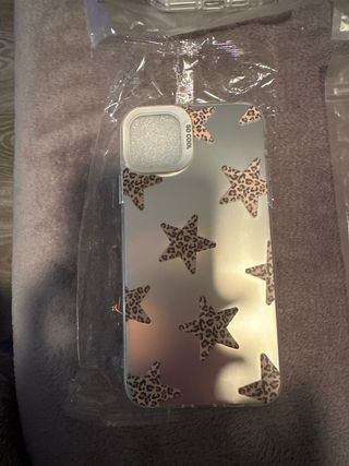 Funda móvil Iphone 11 pro max