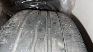 Llantas Audi a6 17 2012