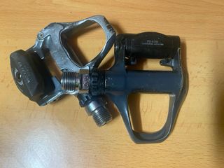 Pedales Shimano Ultegra