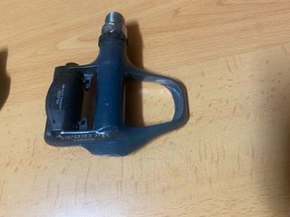 Pedales Shimano Ultegra