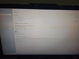 Mini pc