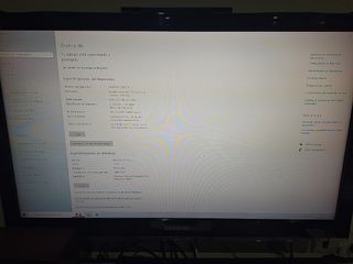 Mini pc