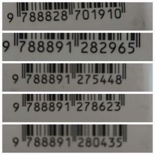 Fumetti raccolte Amazing spiderman