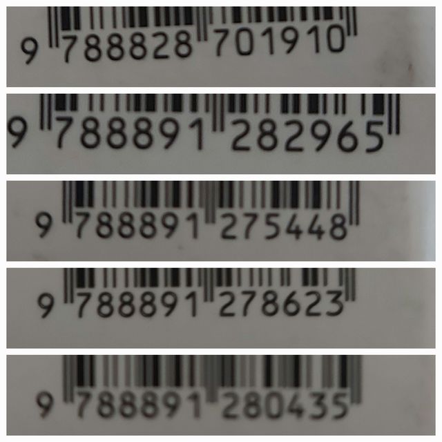 Fumetti raccolte Amazing spiderman