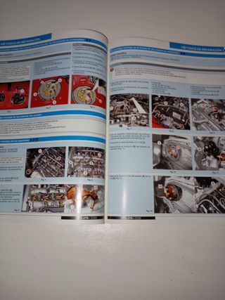 JEEP RENEGADE 2.0 JTD 120 140 MANUAL DE TALLER