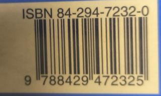 ATLAS GENERAL SECUNDARIA (Spanish Edition)