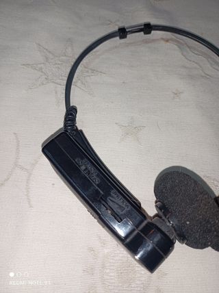 Radio inalámbricos sanyo vintage