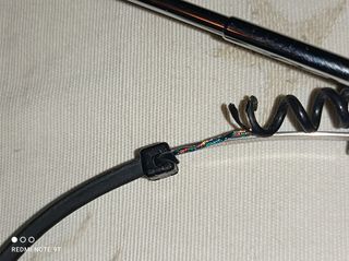 Radio inalámbricos sanyo vintage