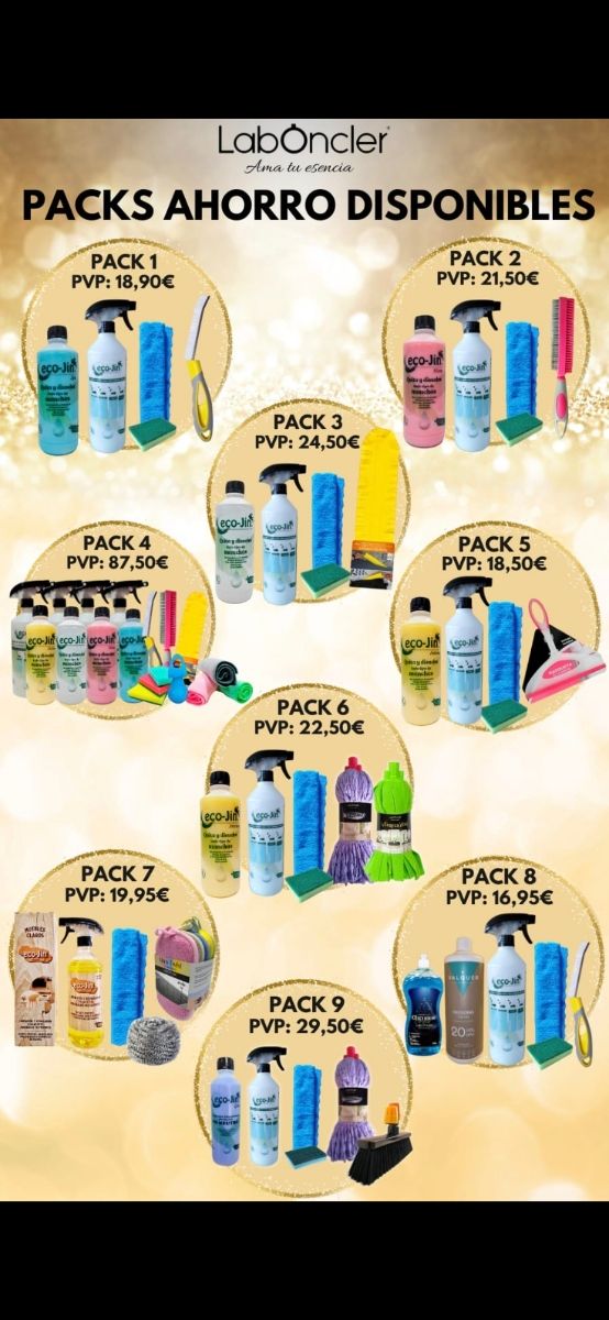 LIMPIADOR MULTI SUPERFICIE,0 QUIMICO