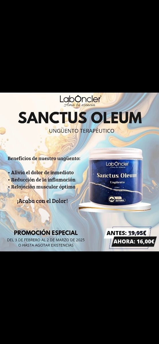 LIMPIADOR MULTI SUPERFICIE,0 QUIMICO