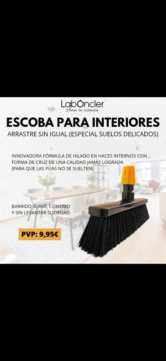 LIMPIADOR MULTI SUPERFICIE,0 QUIMICO