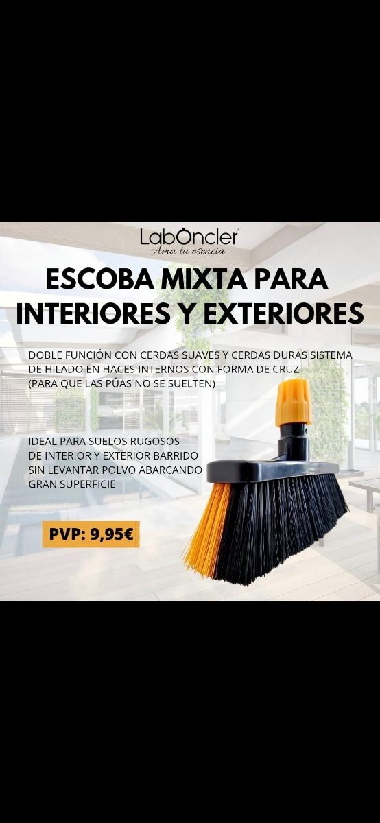 LIMPIADOR MULTI SUPERFICIE,0 QUIMICO