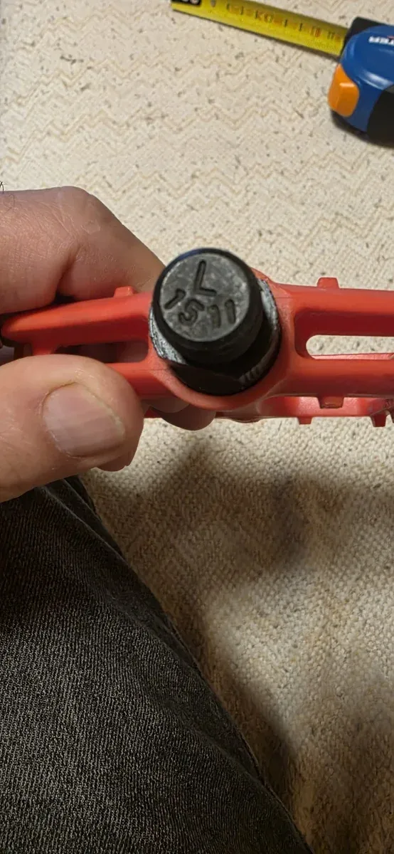 Pedales para bicicleta