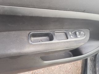 Despiece Peugeot 307 1.6 hdi 9HX 2006