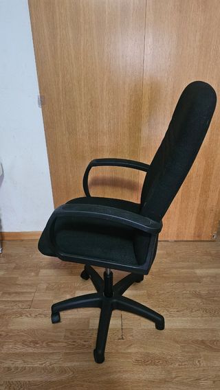 Silla escritorio 