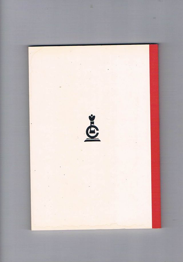 Aperturas abiertas Sokolsky