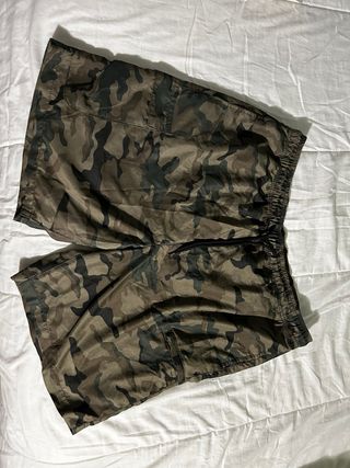 Bañador hombre 