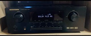 Amplificatore Marantz SR4300