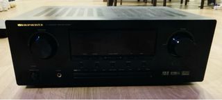Amplificatore Marantz SR4300