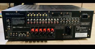 Amplificatore Marantz SR4300