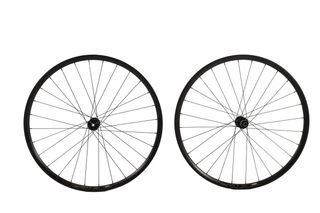 Ruedas Maddux 3.0 db