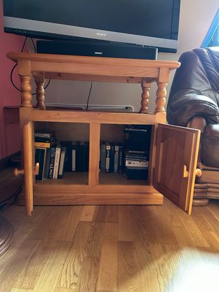 Mesa TV