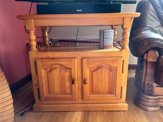 Mesa TV