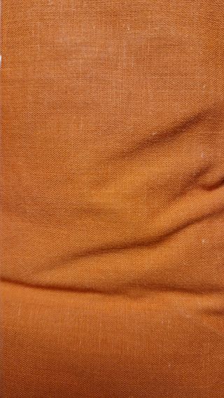 Funda Nórdica bordada cama 150