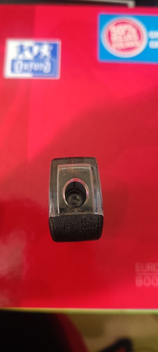 Microscopio Miniatura 60x 100x