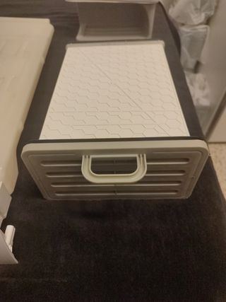 Recambios secadora condensación Bosch