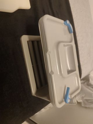 Recambios secadora condensación Bosch