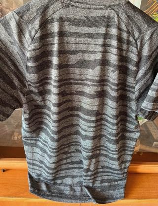Lote de camisetas para niño