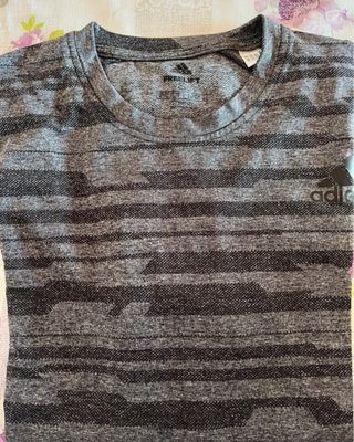 Lote de camisetas para niño