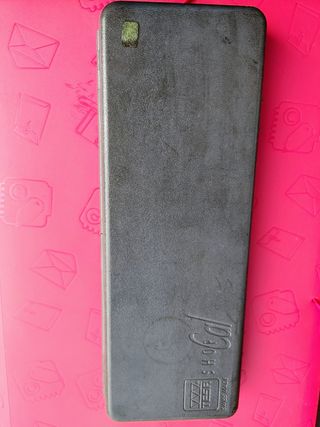 Tesa calibre digital