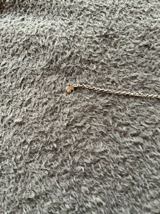 Pulsera tous 