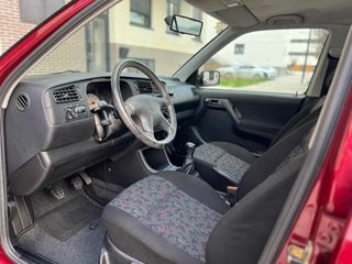 Volkswagen Golf 1997