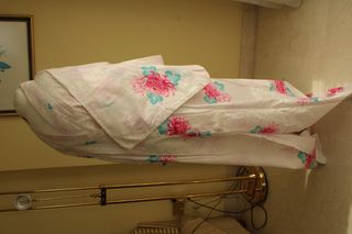 Kimono yukata japones