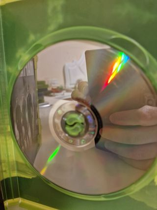 Mafioso 2 xbox360 