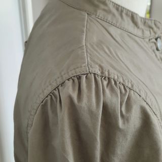 Chaqueta Purificación García talla M 