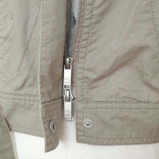 Chaqueta Purificación García talla M 
