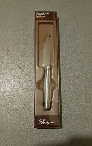 Spelucchino