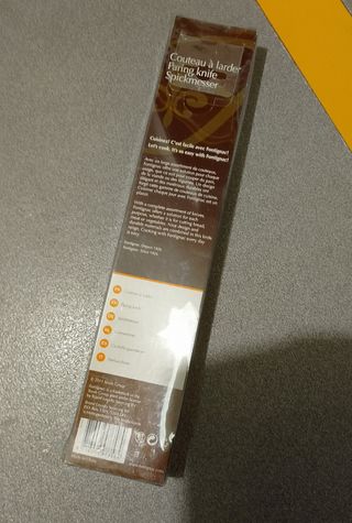 Spelucchino