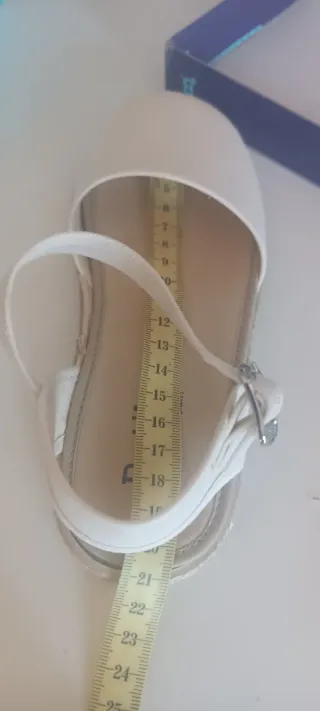 Alpargatas 34 evento