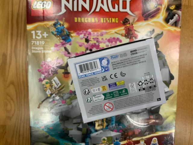 Funko pop milhouse Falllout boy 1655 the simpsons