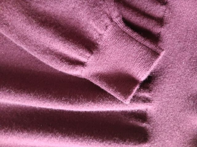 Maglione uomo Harmont Blaine