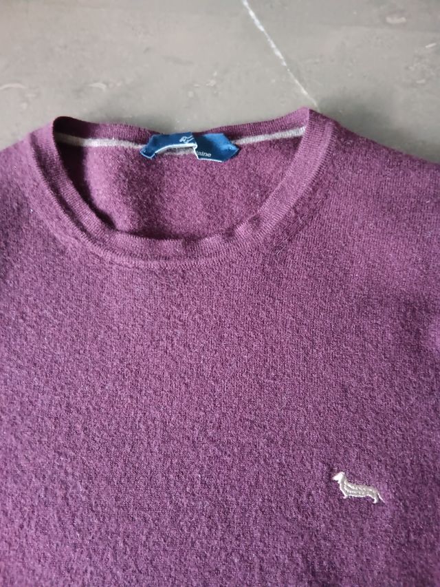 Maglione uomo Harmont Blaine