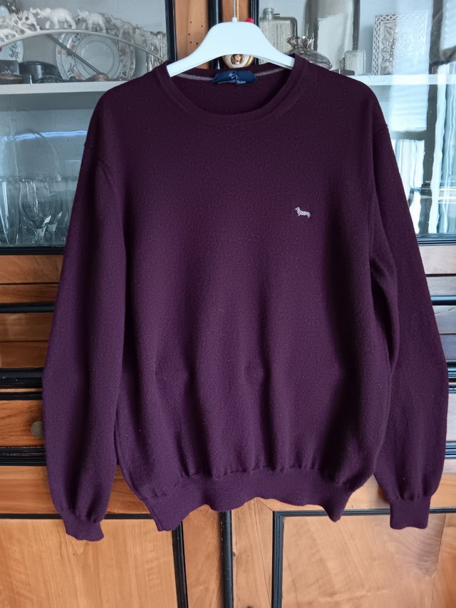 Maglione uomo Harmont Blaine