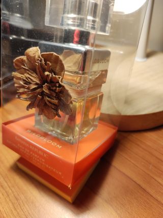 Perfume Wildbloom BANANA REPUBLIC Mujer