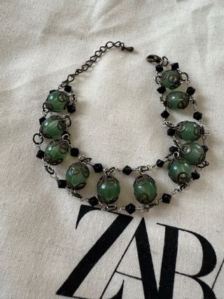 Bracciale Zara